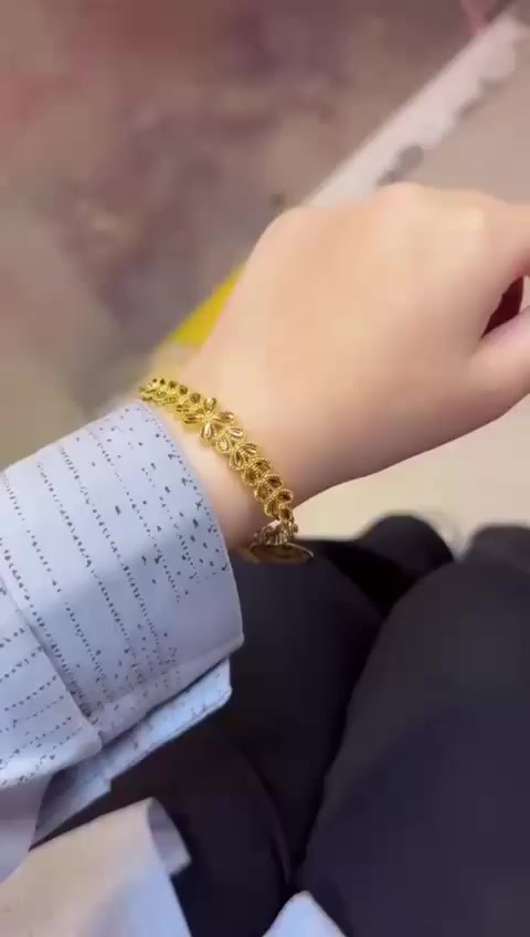 ذهب برازيلي طلاء ثابت 
اكسسوارات زمردة


**إذا كنت صاحب هذا الإعلان وتريد حذفه لأي سبب، رجاءا أرسل رسالة إلى الدعم الفني**