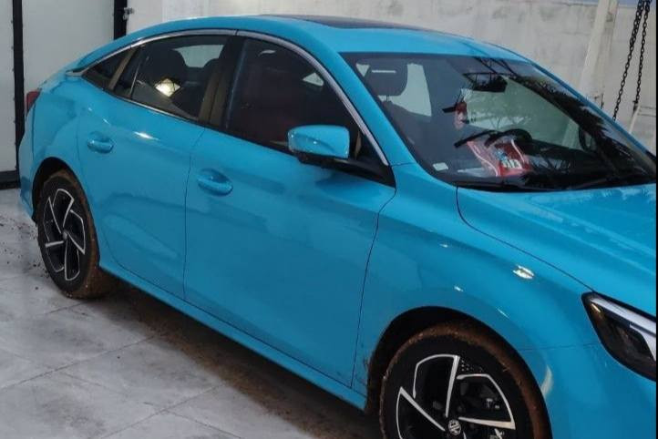 ئێم جی 2022  gt 
بێ سبوخ 
دەعامی بۆ دەعامی بەشەرت 
بێ بۆیاخە 
5 ساڵ زەمانی شەریکەی لەگەڵدایە 

سعر : لە کۆمێنت داوای بکە ڕاستەوخۆ بۆت دێت 🤖 

گێر و مەکینەی بەشەرت 
لەسەر دەقی شەریکە ماوەتەوە 

ژمارەی خاوەنەکەی 
***********
