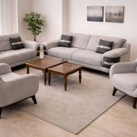 مجمع ديباج ملكي  يقدم الكم اقوه العروض💪 بمناسبه العيد  تخم تركي مستورد...