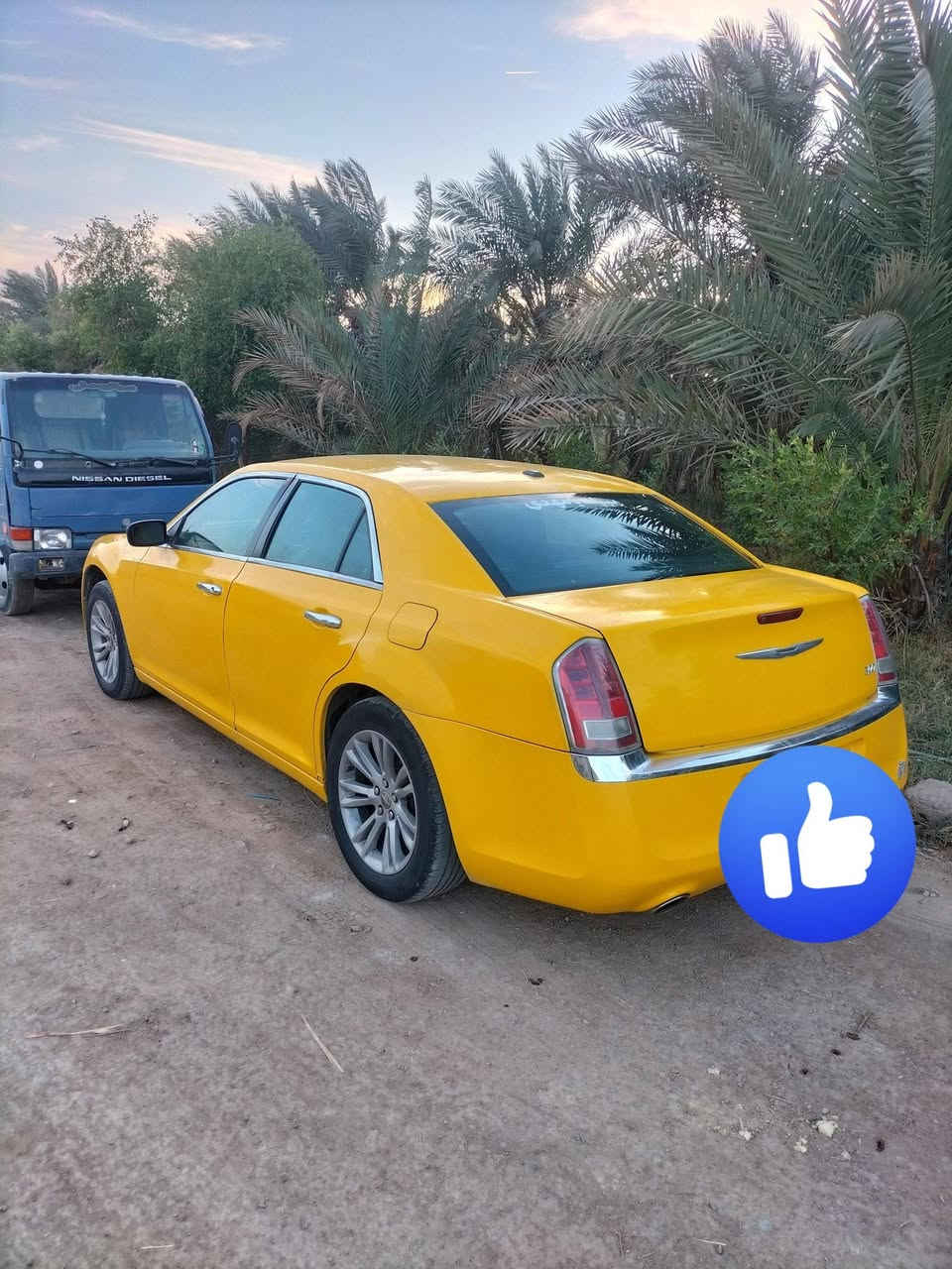 أوباما موديل 12 جاهزه للبيع خطهه عماره بصره
شراي اتصل على الرقم 
***********
