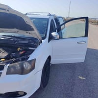 اس اكس تي • ٢٠١٥ • محرك مكفول