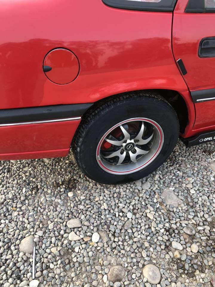 فكتره موديل 93 حجم 20محرك  شرط ارفلو كبس شركه صبغ دواير دوسات. سعر 48 (***********
