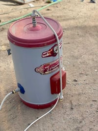 استعمال شهر • الجباسي • ٥٥
