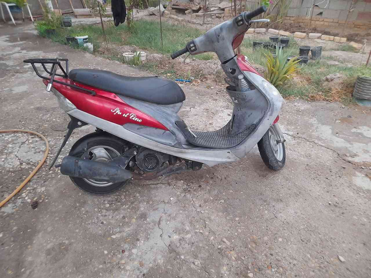 ماكس منغولي للبيع بل رميثه السعر 450 للستفسار ***********
