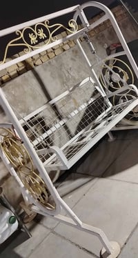 مدينه الصدر • بغداد • بلا ضرر