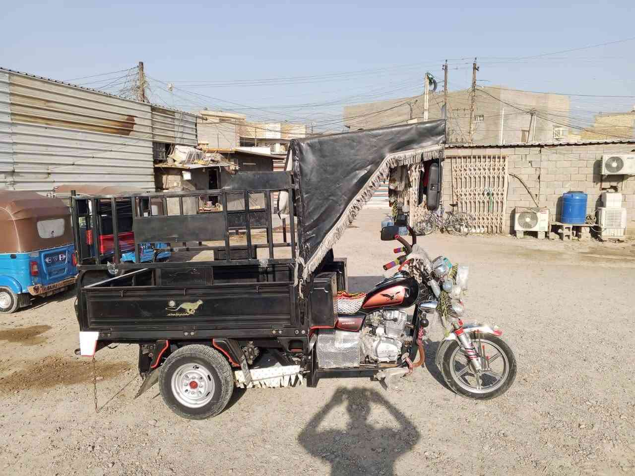 سلام عليكم موديل 2024 جديده كلش مال شغل وخير من الله
اي نقص مابيه اوراق كامله اصوليه كهربايات كلى شغاله دشبول اكتروني سعر 1900مكاني بغداد ***********
***********اثير بي وتساب تحياتي الكم
