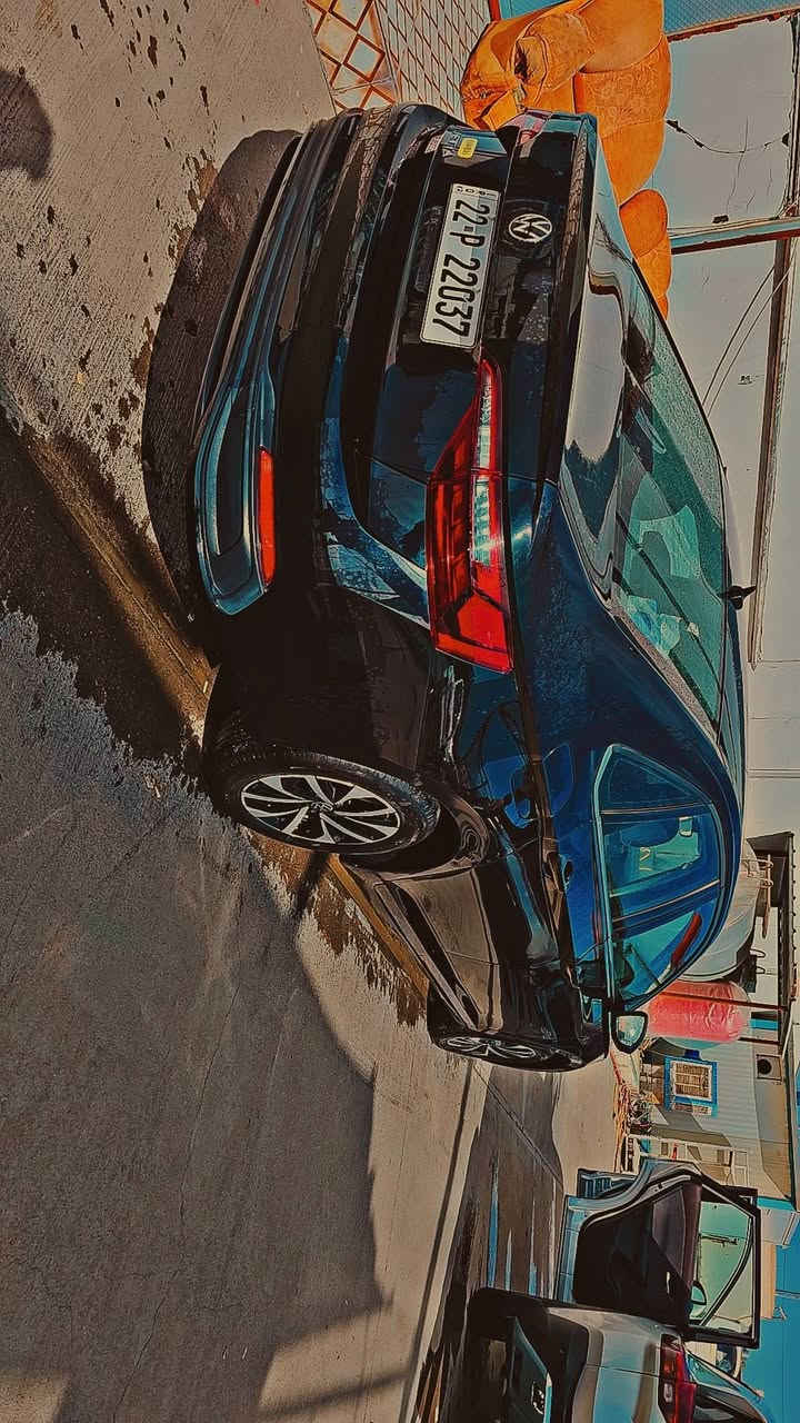 جيتا ٢٠٢٣ موديل
رقم اربيل 
سعر ١٦٧
*********** وتساب

والسونر مرفق
بجم امامي وخلفي كبس
