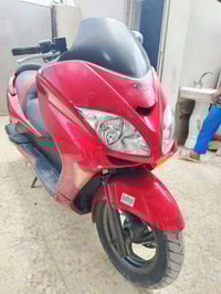 صفر • مكينة مكفولة • معدل