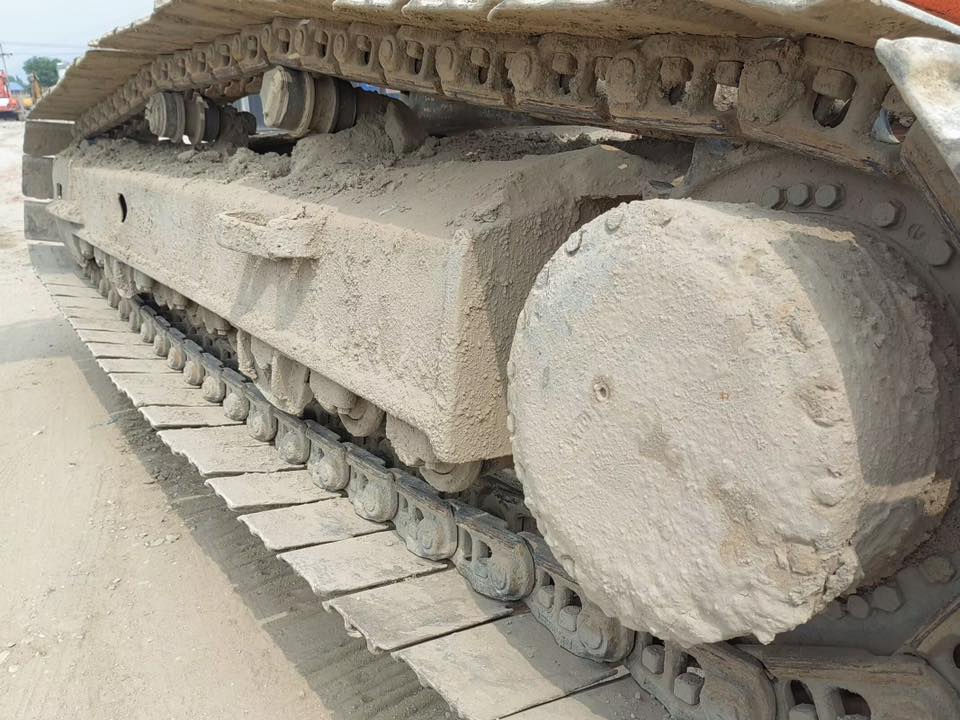 Dh 225 
$16,000


**إذا كنت صاحب هذا الإعلان وتريد حذفه لأي سبب، رجاءا أرسل رسالة إلى الدعم الفني**