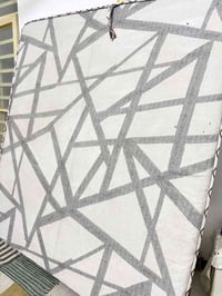 دوشك • نظيف • كربلاء