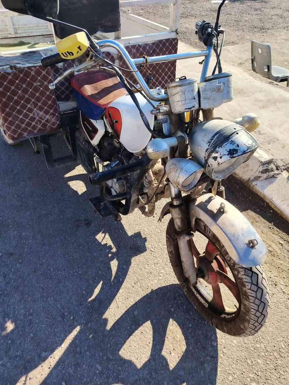 سلام عليكم ستوته لبيع  مكلف بل نشر رقم صاحب/. 0772 207 6026
