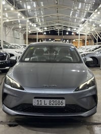 سيل 5 • زيرو • مرقمة بغداد