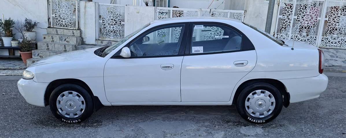 (***********)دیونوبرامودیل (1997)توماتیک گیڕومە کینە ی کراوە بە سە نی بە شە رت تە بریدساردوکە رم ئیش ئە کات  چوارجاموئاوینە کارە با شاشە ئای پات لە یت زینۆن بی داعم بی لیدراوسە نە وی تا زە یە تا(2027)بە شە رتی تە حویلوبڕاوە وخرامە شوین سعری( 39)گە ڵاوکە می ماعامە لا(***********)(***********) السليمانية, العراق
