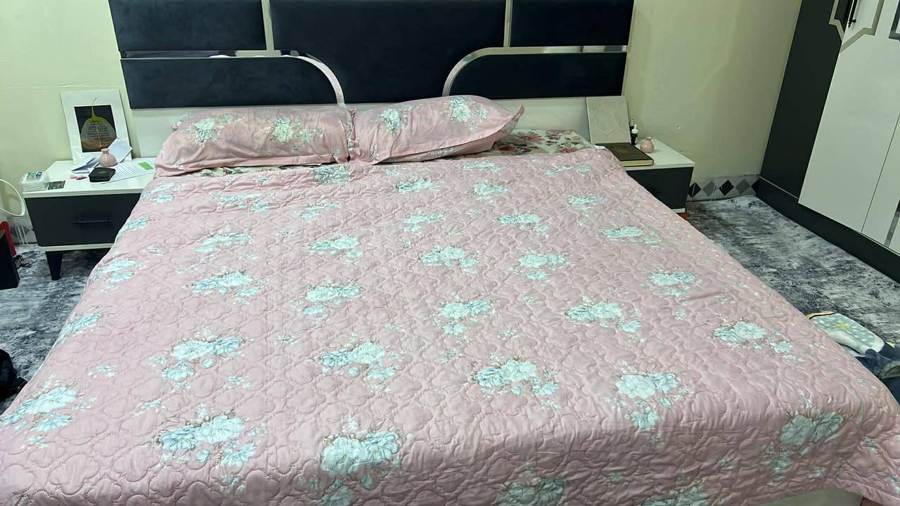 اغراض للبيع شرط نضافه شراي يتفضل خاص


**إذا كنت صاحب هذا الإعلان وتريد حذفه لأي سبب، رجاءا أرسل رسالة إلى الدعم الفني**