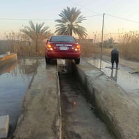 النترا • ٢٠٠٢ • رقم بغداد