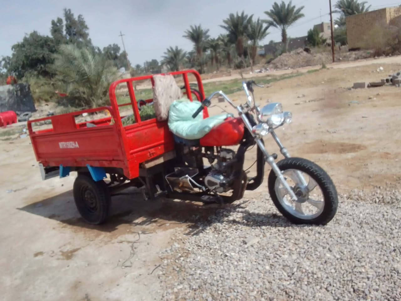 السلام عليكم البيع ستوته محركه اكسنه نضيفات شاصيه نضيف كلك مديل 16ستوته نضيف بديه  نضيف كهربياته نضيف ستوته جاهزه مكينه ناعمه شرط سعره 550او مروس فقط


**إذا كنت صاحب هذا الإعلان وتريد حذفه لأي سبب، رجاءا أرسل رسالة إلى الدعم الفني**