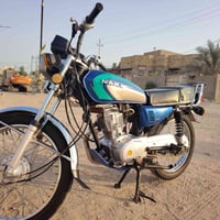 اجه للبيع موديل 2022 نضافه فول  دراجه مكفواله دراجه وراق فقط     ( 078...