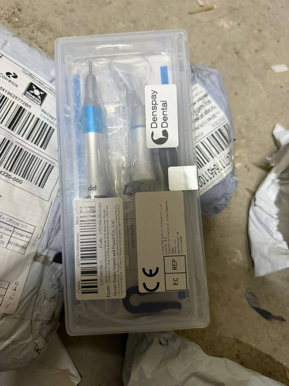 المهتم يدخل خاص  وبل خدمه


**إذا كنت صاحب هذا الإعلان وتريد حذفه لأي سبب، رجاءا أرسل رسالة إلى الدعم الفني**