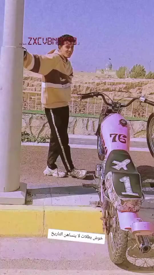 نامه حربي تيربو شرط شلعه و معدل السعر 650قفل مكاني ديالى بعقوبه (***********)
