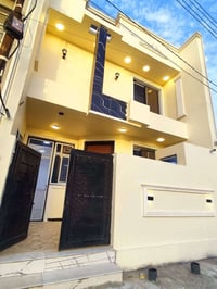 ‏:� دار للبيع – فرصة استثمار وسكن بنفس الوقت 🔥 🏠 دار مرتب وجاهز ضمن مو...