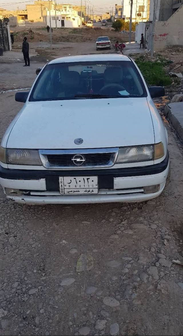 Makena 20 ger adi raqam karkuk basharti ba nawkrdn
*********** أربيل, العراق
