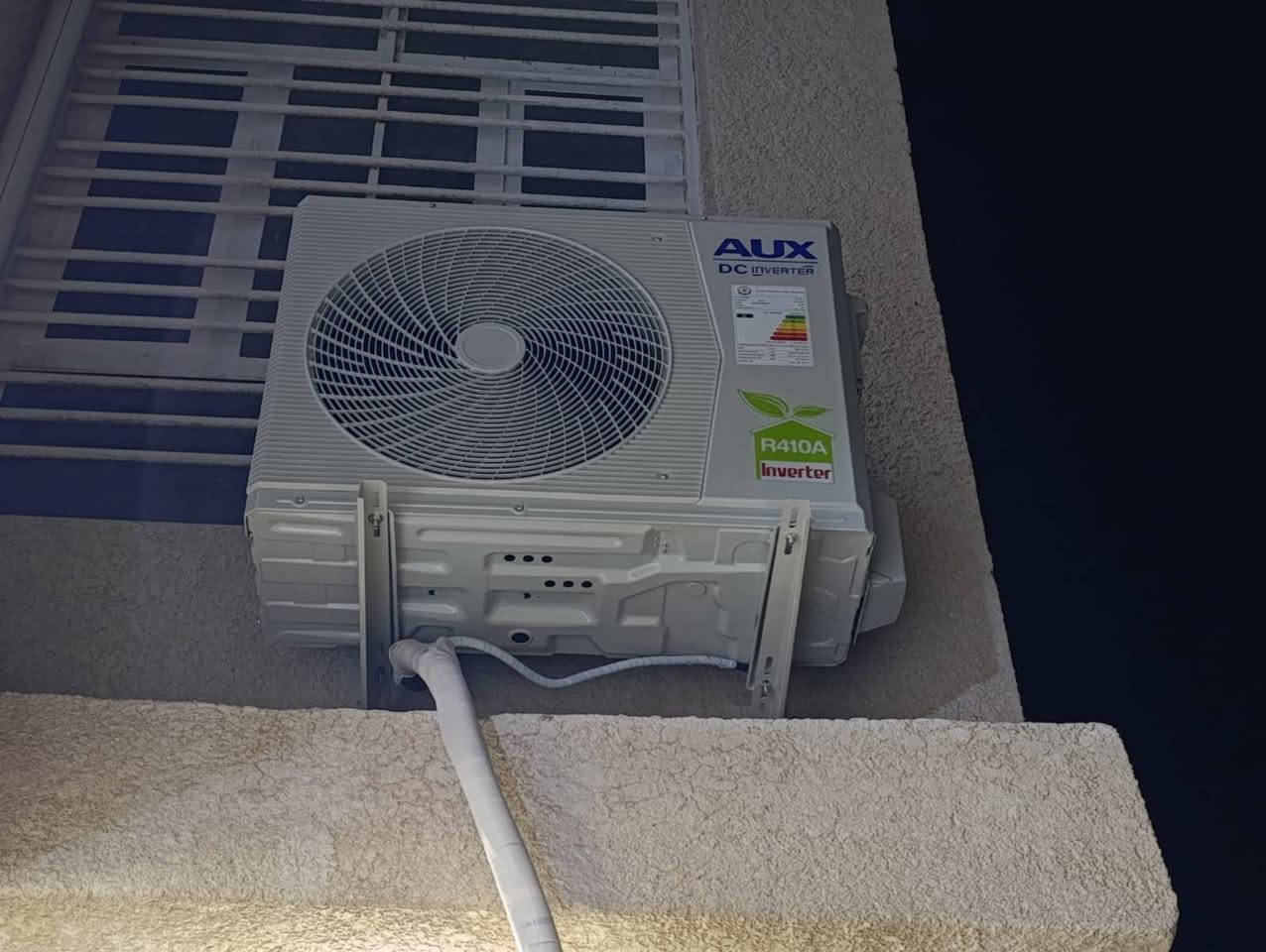 ورشه توسوت لنصب وغسل وصيانه السبالت و المكيفات بكافه انواعها
للاستفسار الاتصال على رقم واتس اب***********
وهذا الترتيب شغله
