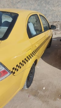 افيوا • ٢٠١٠ • نجف