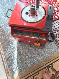 عواجه سنكل للبيع خير من الله بعده جديده لاستفسار ٠٧٧٢٤٢١١٦٢٢