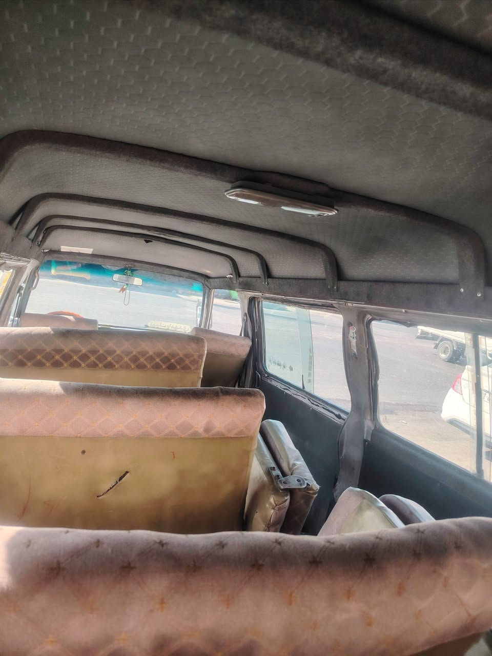 سلام عليكم للبيع اسية مديل 93سنوية لل28 خط حي العامل مصفرة هيأة ومرور مكاني كربلاء سعرهة 30وببهة مجال *********** الشراي يتصل
