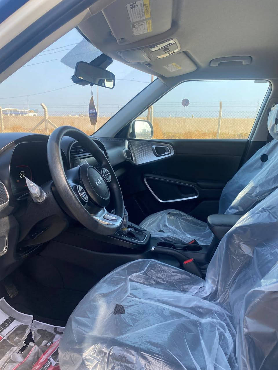 سلام عليكم
صول موديل 2023

فحص موقت

سعر 142وبيهة مجال

مبدل بيهة جاملق سياره جاهزه


**إذا كنت صاحب هذا الإعلان وتريد حذفه لأي سبب، رجاءا أرسل رسالة إلى الدعم الفني**