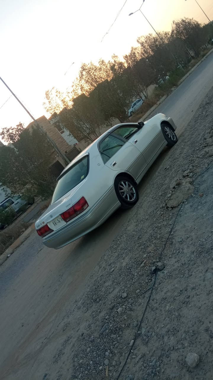 ملكه كفاله واحد على واحد جلد فتحه اربع دقم ثلاجه باسمي صلاح الدين دولي دي 4 كبير وين نف سياره جاهزه تحويلات عار في العيساوي العنوان غماس وين نفطي ***********
