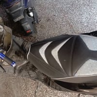 دراجه سكنس سعر 300 رقم الهاتف07860071820