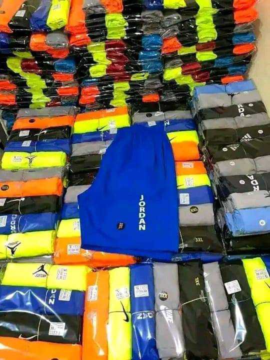 للبيع بالجملة 🌺😍 اقل عدد 50 🌺


**إذا كنت صاحب هذا الإعلان وتريد حذفه لأي سبب، رجاءا أرسل رسالة إلى الدعم الفني**