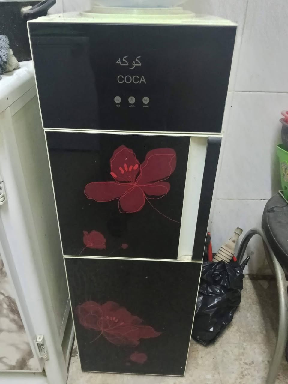 65


**إذا كنت صاحب هذا الإعلان وتريد حذفه لأي سبب، رجاءا أرسل رسالة إلى الدعم الفني**