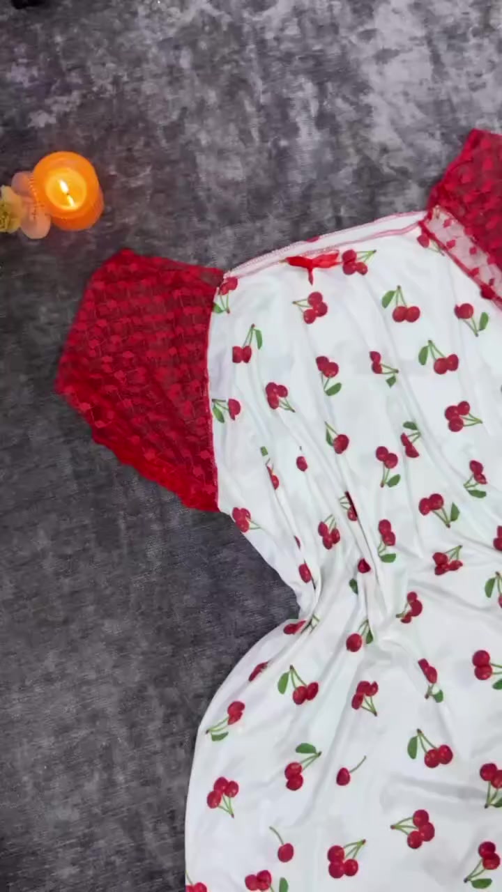 شلحات نسائيه سعر 5 الاف توصيل كربلاء 3 الاف حجز خاص


**إذا كنت صاحب هذا الإعلان وتريد حذفه لأي سبب، رجاءا أرسل رسالة إلى الدعم الفني**