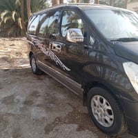 ستاركس • ٢٠٠٨ • رقم واسط