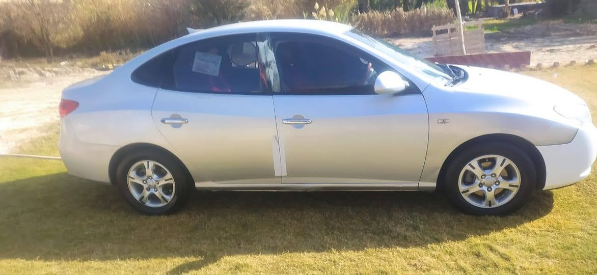 افانتي البيع او مراوس تعال خاص شعندك


**إذا كنت صاحب هذا الإعلان وتريد حذفه لأي سبب، رجاءا أرسل رسالة إلى الدعم الفني**