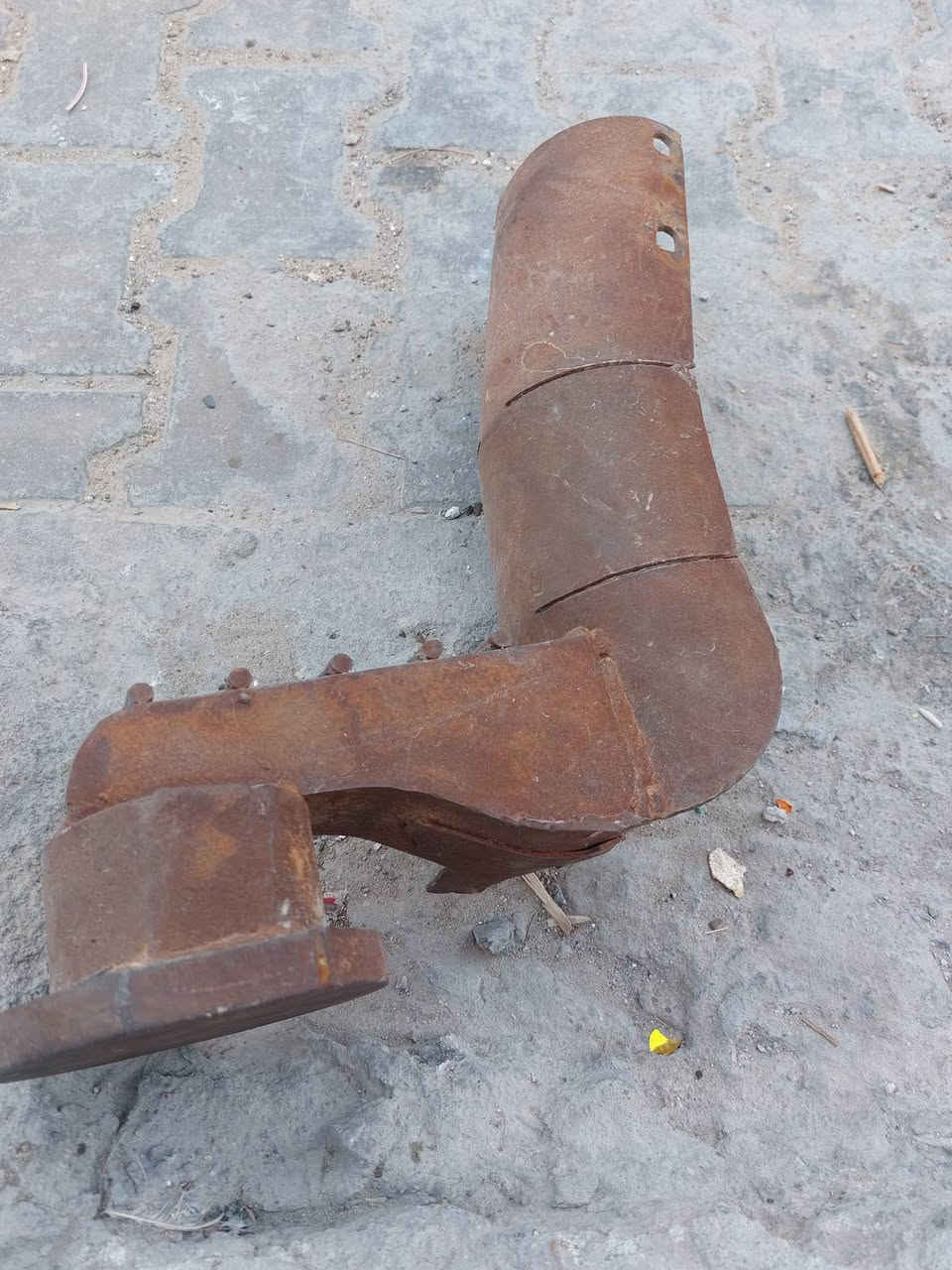 راصطه رقم واحد  زنجاريه للبيع السعر 45 مكاني كربلاء ***********
