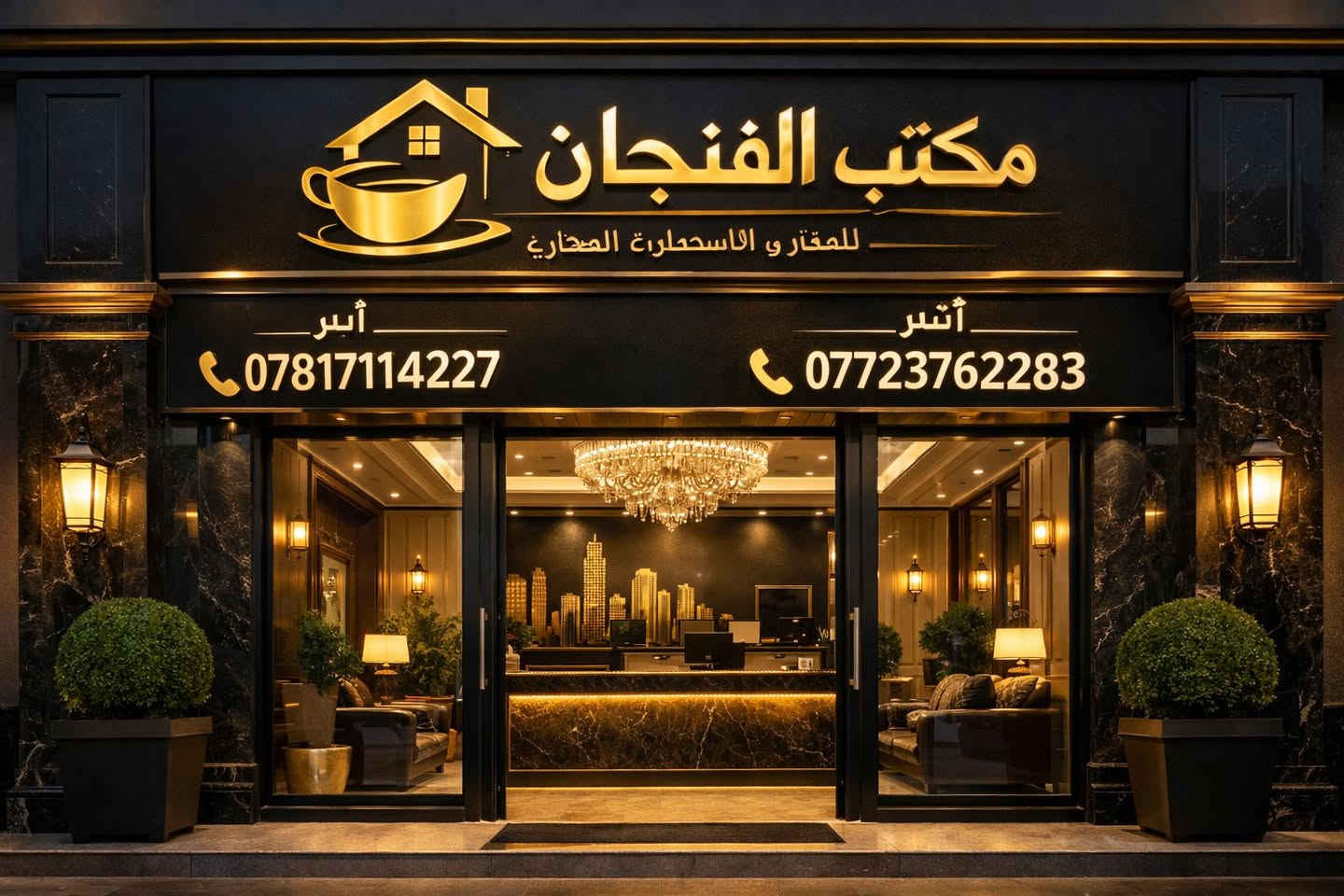 🔥 يا الله المتوفر الآن 🔥
12 دار للإيجار داخل مجمع المروج السكني 🌿🏡
مجمع راقي ومرتب وأمان عالي ✨
مناسب للعوائل والباحثين عن الهدوء والراحة
📐 المساحات:
▪️ 300 متر
▪️ 250 متر
بيوت واسعة، تنظيم حلو، وموقع مميز داخل المجمع ✅
📞 للاستفسار مراسلة الصفحة
أو الاتصال على الرقم ***********
✨ … باقر زهير لديكم فطمئنوا ✨
