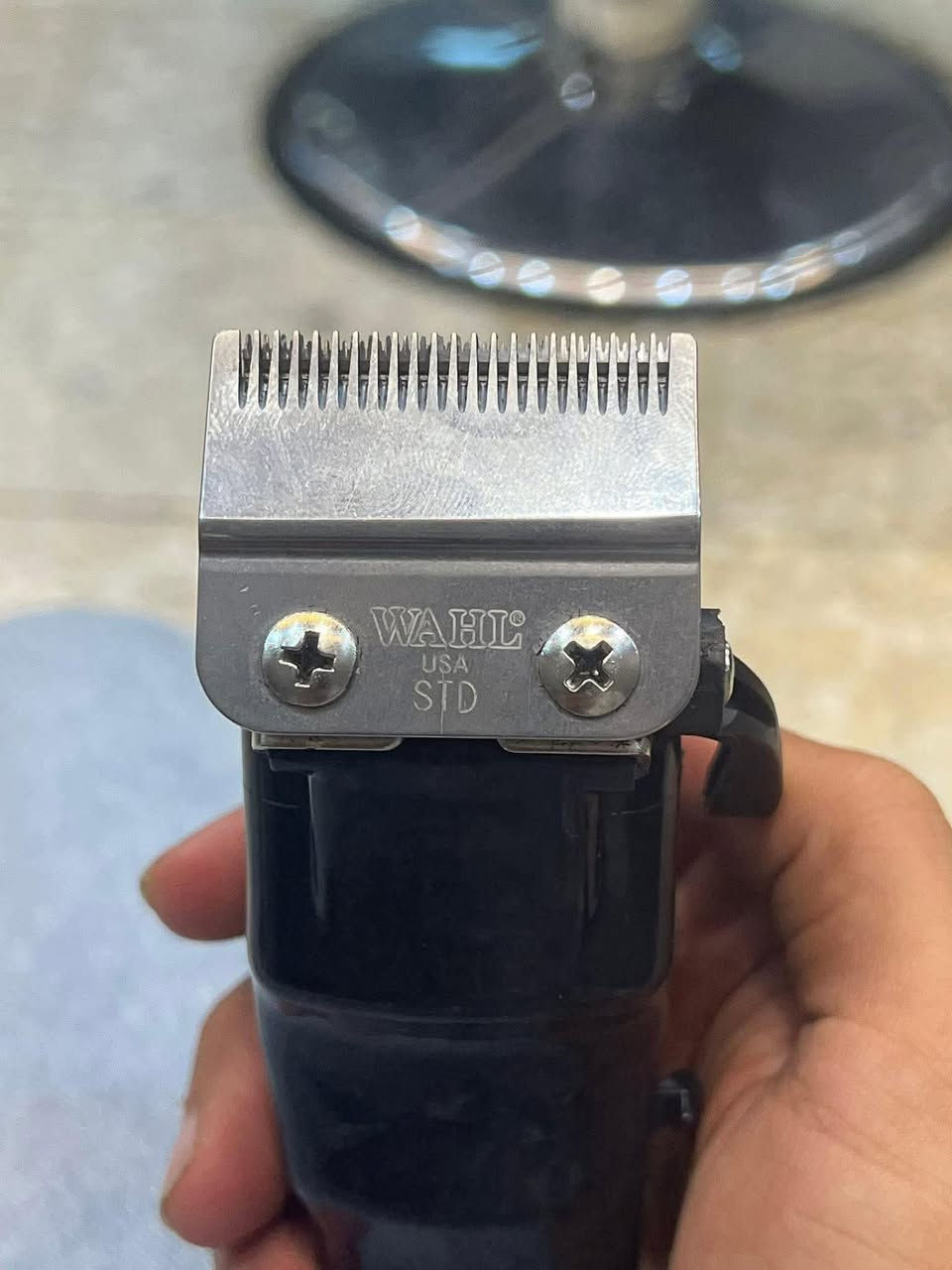 سعر٦٠ جديد


**إذا كنت صاحب هذا الإعلان وتريد حذفه لأي سبب، رجاءا أرسل رسالة إلى الدعم الفني**
