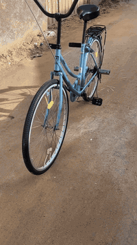 نجف • باسكل جديد • بيع مستعجل