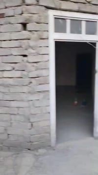 مشتمل ١٢٥ متر سند 25 البيت عايزه تقفيل ابيع نقد او مقدمه وباقي قسط ماح...