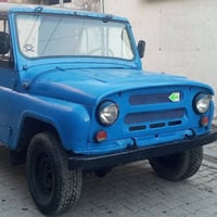 واز بدون للبيع تحويره كامله كير ومكينه ونجي ميكانيك مكاني مدينه الصدر ...