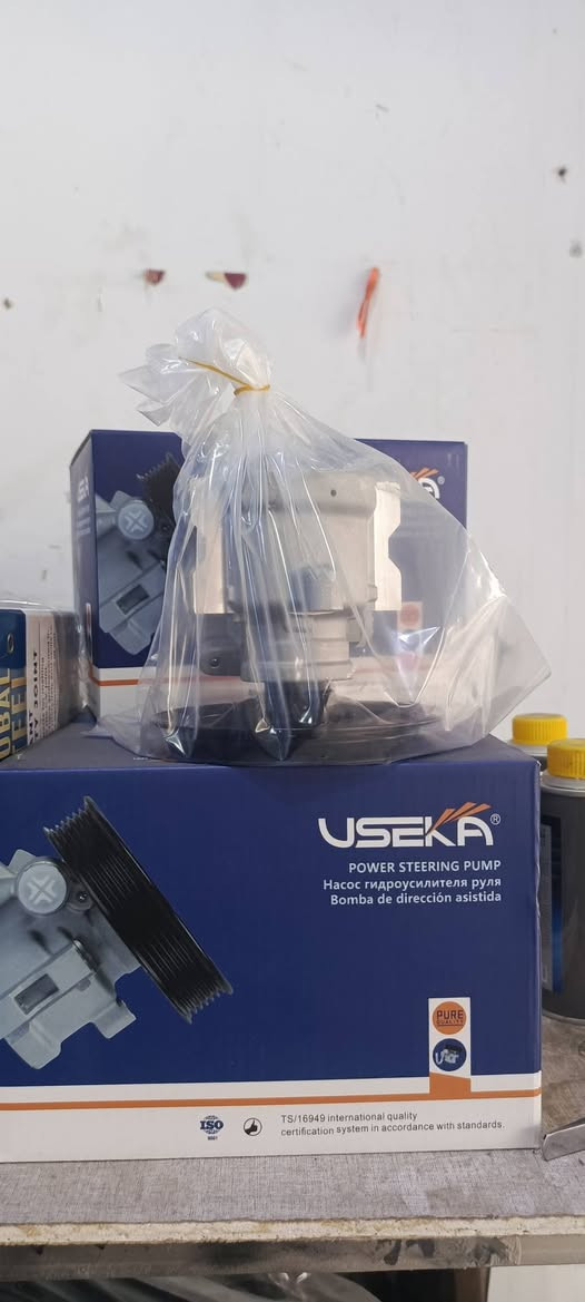 كماليات وادوات الزعيم للاوبل
بمناسبه شهر الخير رمضان المبارك

 توفر عدنه كماليات ومواد احتياطيه للاوبل (فكترا_اوميكا_استرا)بافضل الانواع واقل الاسعار

عنوانه كركوك كراج الشمال سايد بانزين خانه ژاكو
 محل رقم 17 

متوفر توصيل كافه المحافضات

***********علي

***********مصطفى
