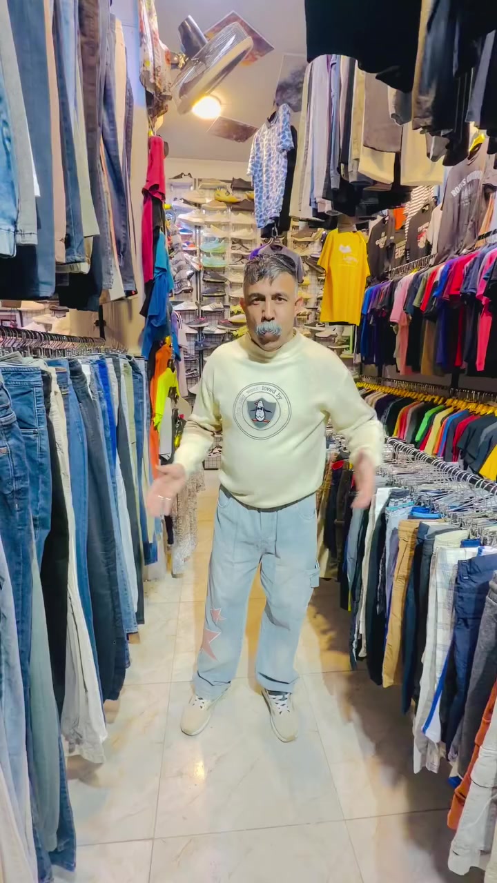 صيفي جديد


**إذا كنت صاحب هذا الإعلان وتريد حذفه لأي سبب، رجاءا أرسل رسالة إلى الدعم الفني**