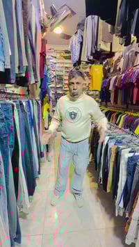 صيفي • جديد • اطويريج