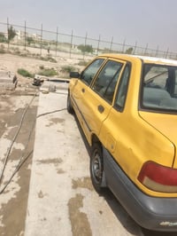 سايبا 2015  بسمي سنويه ل28 سياره جاهزه لشغل مكينه كير تبريد شغال سعر 3...