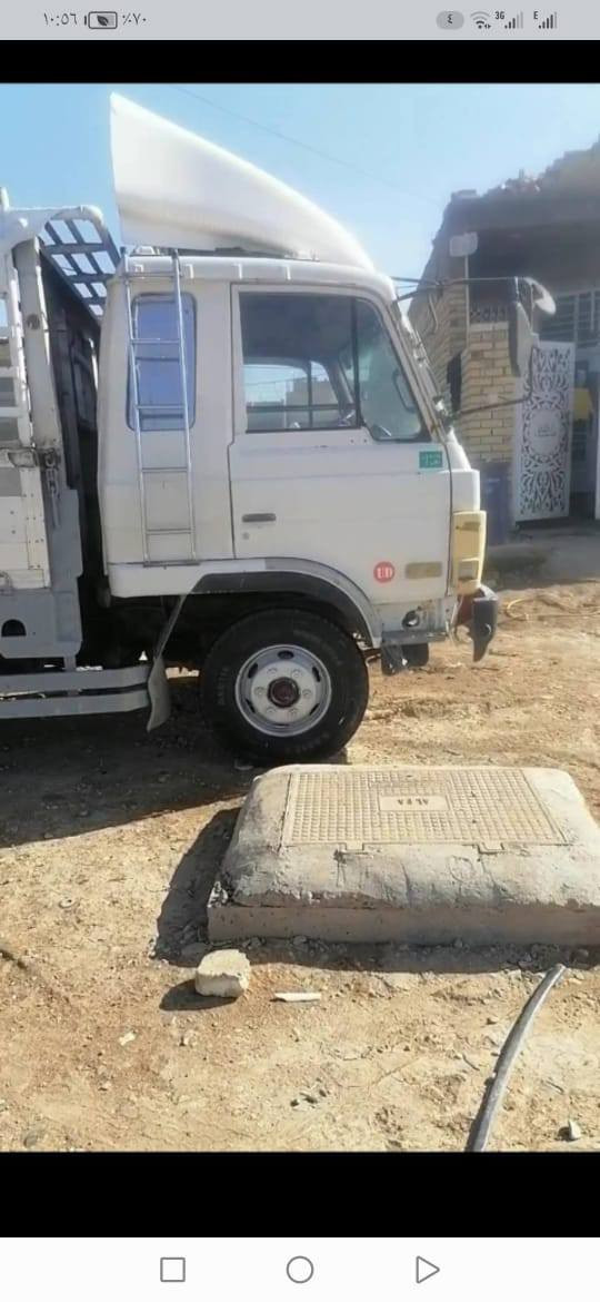 نيسان 6اوربع مكينه هينو كير هينو
للستفسار اكثر‏‪***********‬‏
