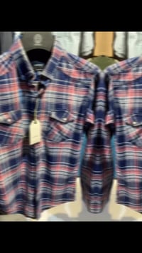 كل ماهو جديد متوفر يم الاسد للابسة الرجالية 📍بغداد حي الجهاد السوق الع...