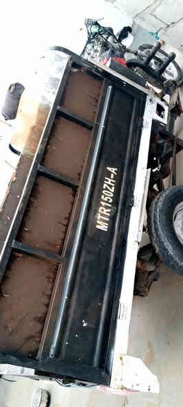 ستوته للبيع اوراق محافظه بابل الشوملي سعره 800 وبيها مجال ***********
